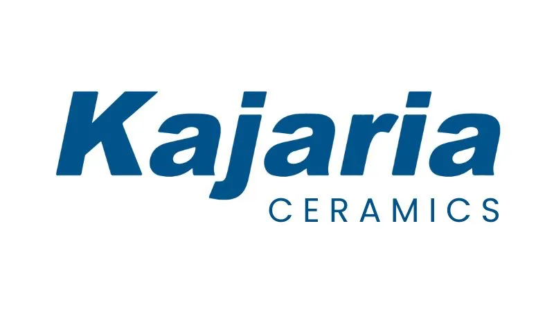 Kajaria-Ceramic