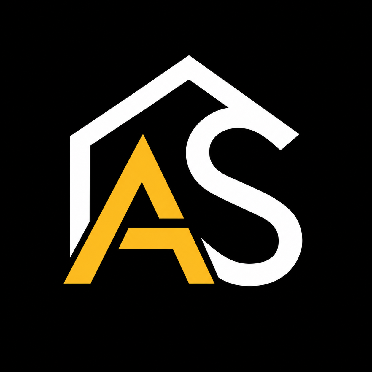 Luxury Interior Designer in Delhi NCR | Align Space Interia